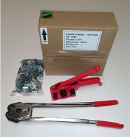 Strapping Kits